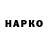 МЕФ 4 MMC Egor Fedoseeve
