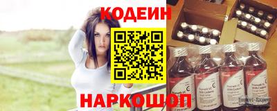 МДПВ Можга