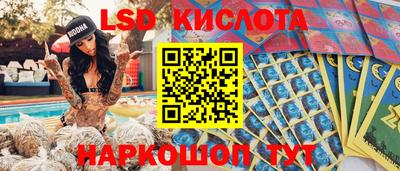 МДПВ Можга