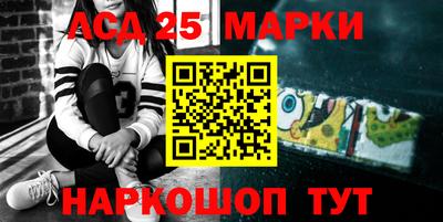 МДПВ Можга