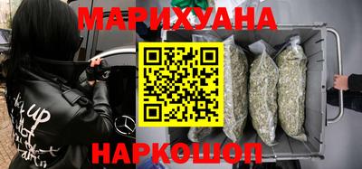 МДПВ Можга