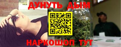МДПВ Можга