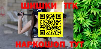 МДПВ Можга
