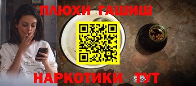 МДПВ Можга